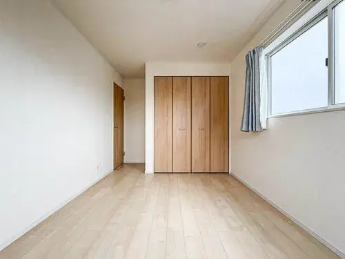 4LDK+S Property Osaki City Miyagi (15)