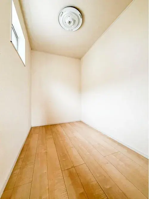 4LDK+S Property Osaki City Miyagi (16)