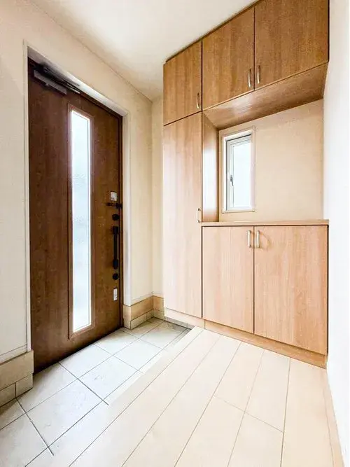 4LDK+S Property Osaki City Miyagi (17)