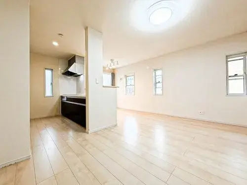 4LDK+S Property Osaki City Miyagi (18)