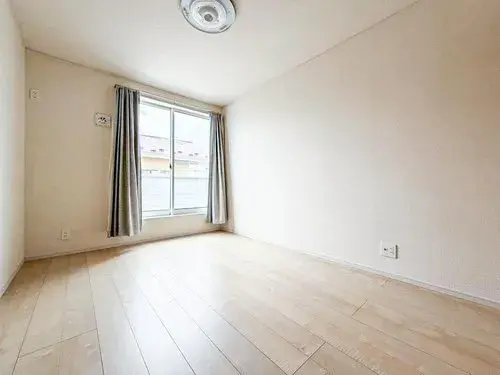 4LDK+S Property Osaki City Miyagi (20)