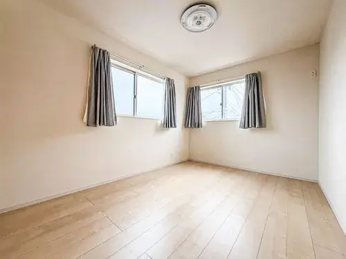 4LDK+S Property Osaki City Miyagi (21)