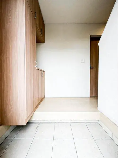 4LDK+S Property Osaki City Miyagi (22)
