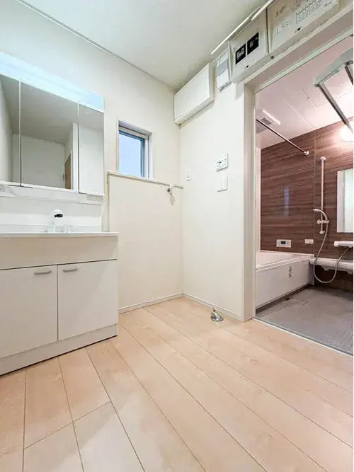 4LDK+S Property Osaki City Miyagi (25)