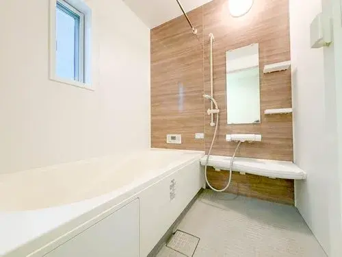 4LDK+S Property Osaki City Miyagi (26)