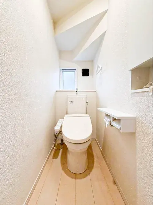 4LDK+S Property Osaki City Miyagi (27)