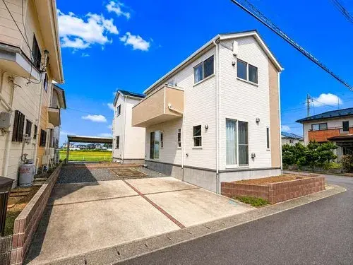 4LDK+S Property Osaki City Miyagi (4)