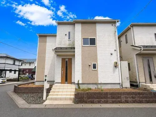 4LDK+S Property Osaki City Miyagi (5)