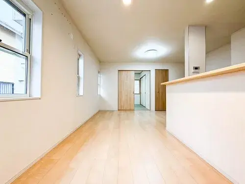 4LDK+S Property Osaki City Miyagi (7)