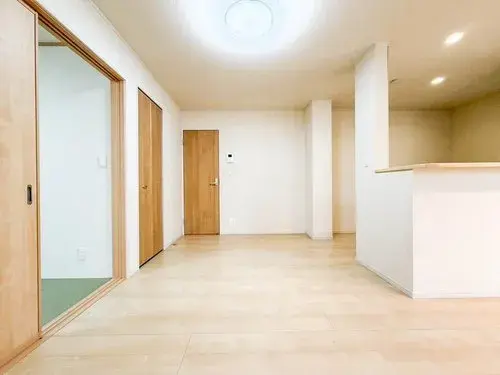 4LDK+S Property Osaki City Miyagi (8)