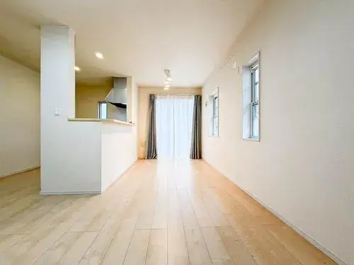 4LDK+S Property Osaki City Miyagi (9)