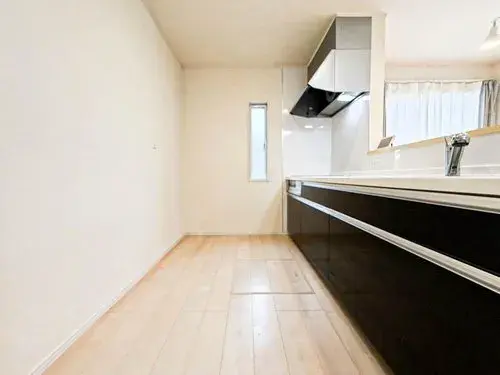 4LDK+S Property Osaki City Miyagi (10)