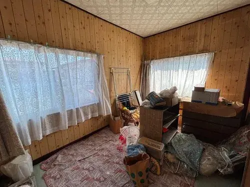Akita Prefecture Akita City 5DK Property (11)