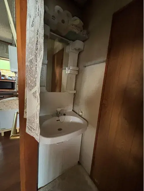 Akita Prefecture Akita City 5DK Property (13)