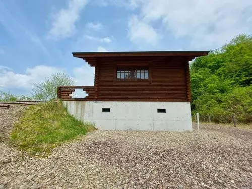 Akiya in Akita