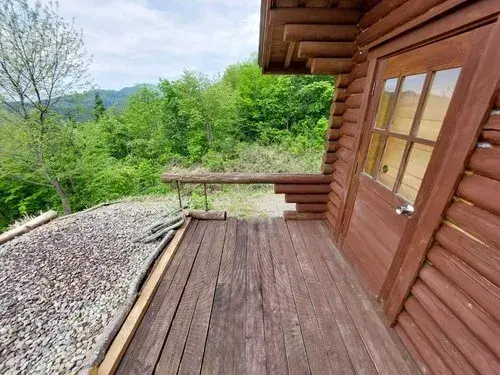 1DK+S Property Yurihonjo City Akita Prefecture (3)