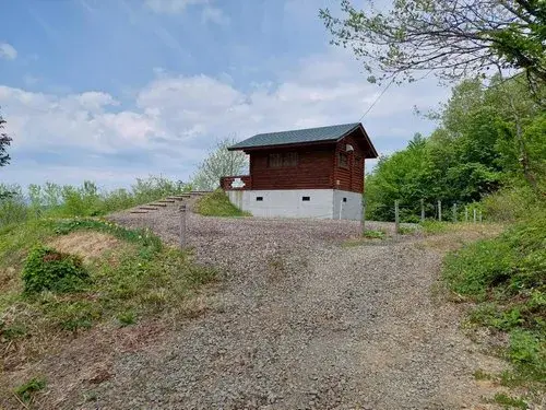 1DK+S Property Yurihonjo City Akita Prefecture (5)