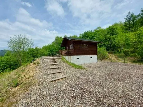 1DK+S Property Yurihonjo City Akita Prefecture (6)