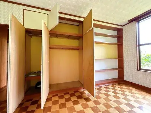 عقار 4LDK مدينة سينبوكو محافظة أكيتا (9)