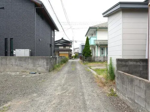 6LDK+S Akita City Akita Prefecture (3)