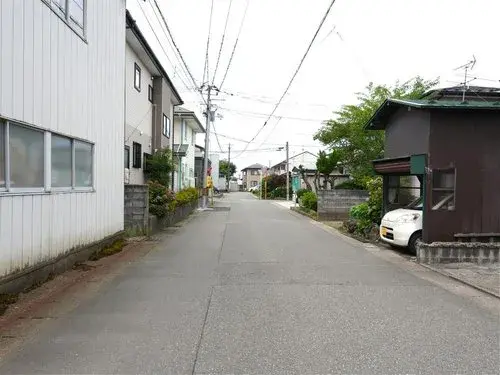 6LDK+S Akita City Akita Prefecture (4)