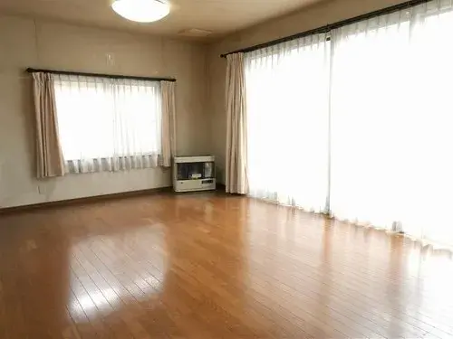 6LDK+S Akita City Akita Prefecture (5)