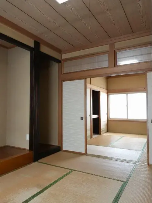 6LDK+S Akita City Akita Prefecture (6)