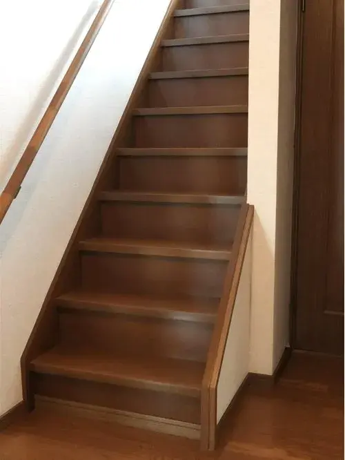 6LDK+S Akita City Akita Prefecture (7)