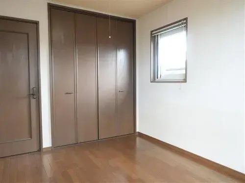 6LDK+S Akita City Akita Prefecture (10)