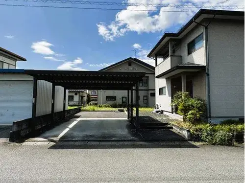 3LDK Yamagata City Yamagata Prefecture (2)