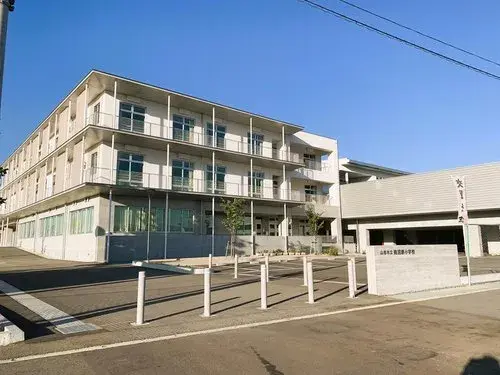 3LDK Yamagata City Yamagata Prefecture (4)