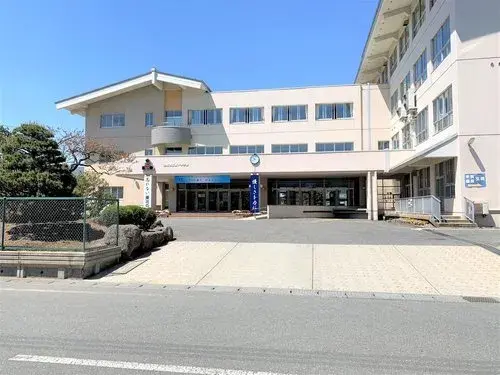 3LDK Yamagata City Yamagata Prefecture (5)