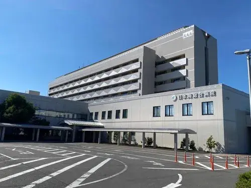 Объект 5K в городе Саката, префектура Ямагата (20)