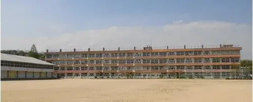 3DK+S مدينة إيواكي محافظة فوكوشيما (16)