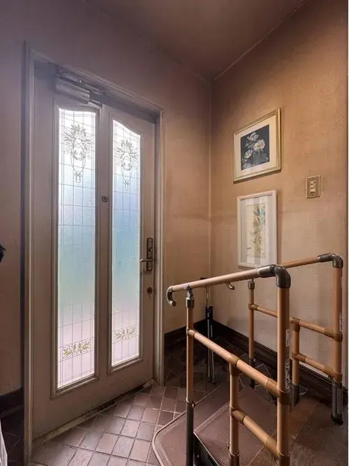 3DK+S مدينة إيواكي محافظة فوكوشيما (7)