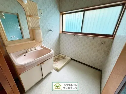 3DK物件 白河市 福島県 (18)