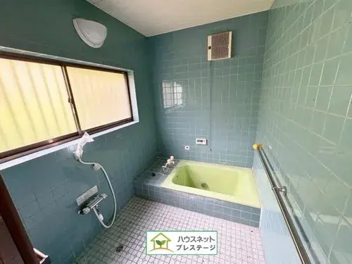 3DK物件 白河市 福島県 (19)
