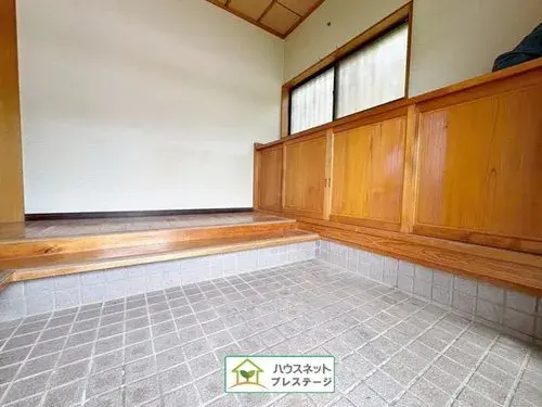 3DK物件 白河市 福島県 (9)