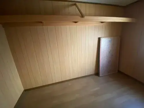 Объект с 5 спальнями, город Корияма, префектура Фукусима (10)