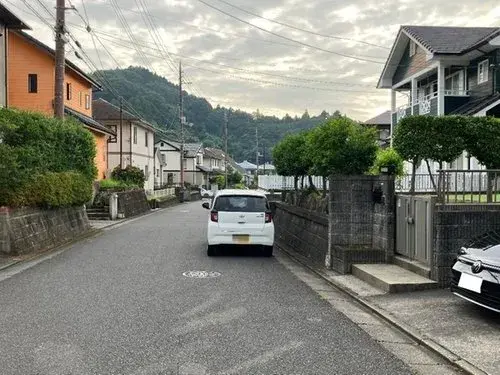 Propiedad 4LDK Ciudad de Iwaki Prefectura de Fukushima (3)