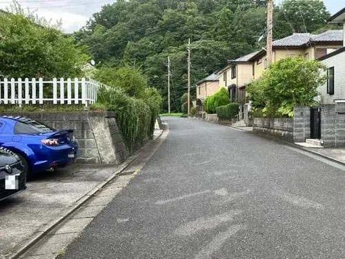 Propiedad 4LDK Ciudad de Iwaki Prefectura de Fukushima (4)