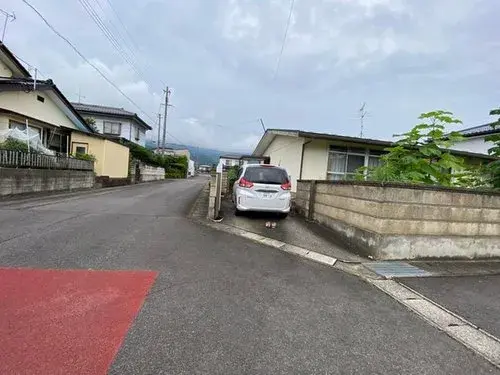 Fukushima Kunimi-machi 4K عقار (15)