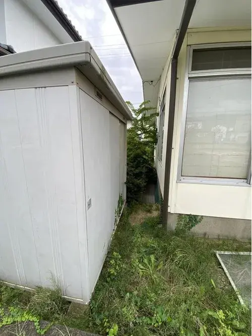 Fukushima Kunimi-machi 4K عقار (5)