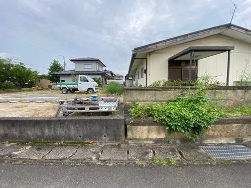 Fukushima Kunimi-machi 4K عقار (10)