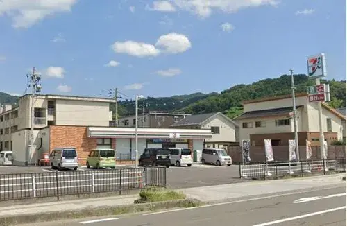 5DK Fukushima City Fukushima Prefecture (13)
