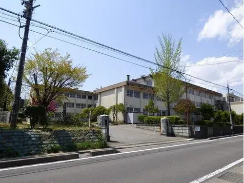 5DK Fukushima City Fukushima Prefecture (15)