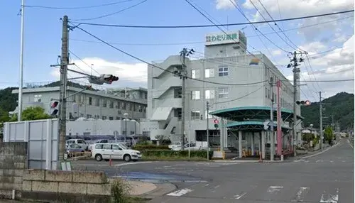 5DK Fukushima City Fukushima Prefecture (17)