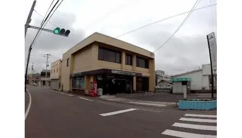 5DK Fukushima City Fukushima Prefecture (9)