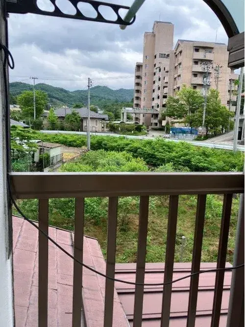 5DK Fukushima City Fukushima Prefecture (10)