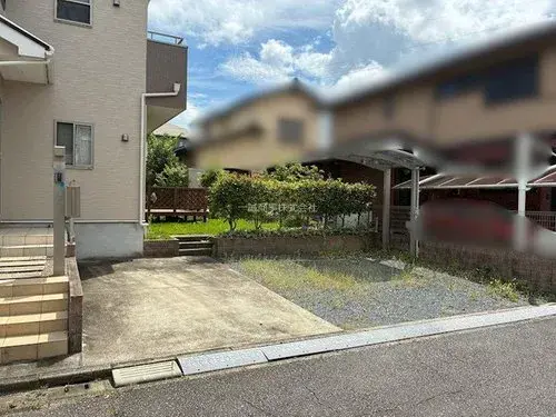 Propiedad 4LDK en la ciudad de Tsukuba, prefectura de Ibaraki (2)